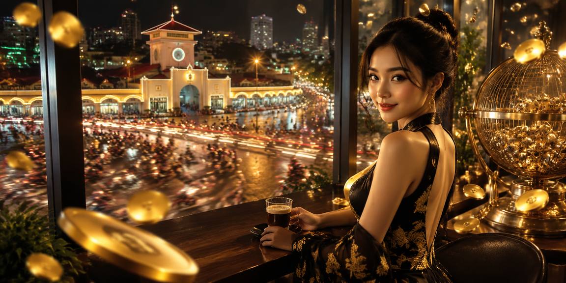 ze981 Phương thức nạp rút