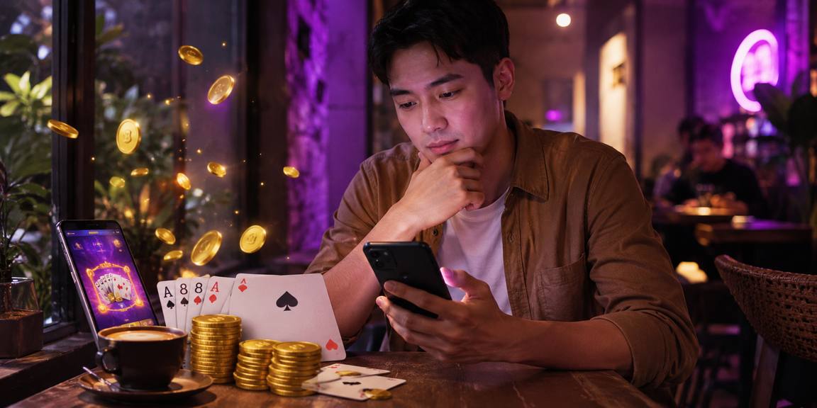 ze981 Sportsbook